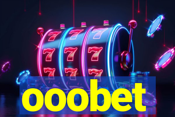 ooobet-vip.com