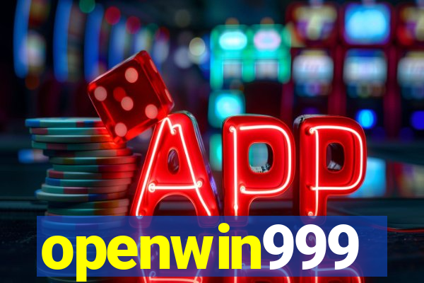 openwin999