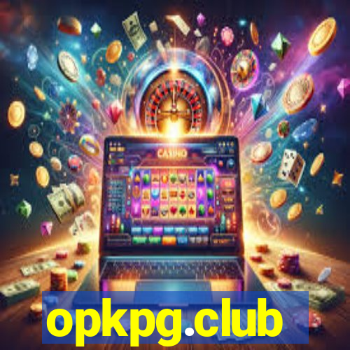 opkpg.club