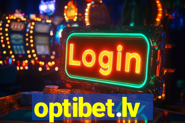 optibet.lv