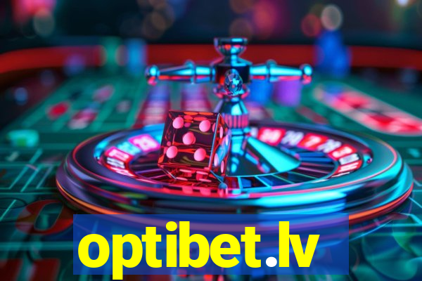 optibet.lv