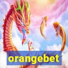 orangebet