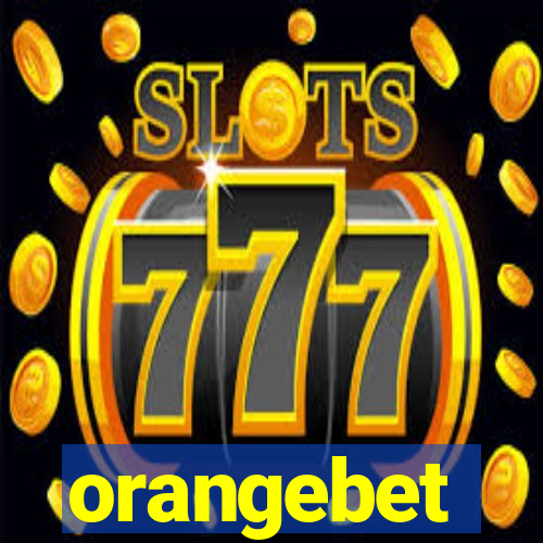 orangebet