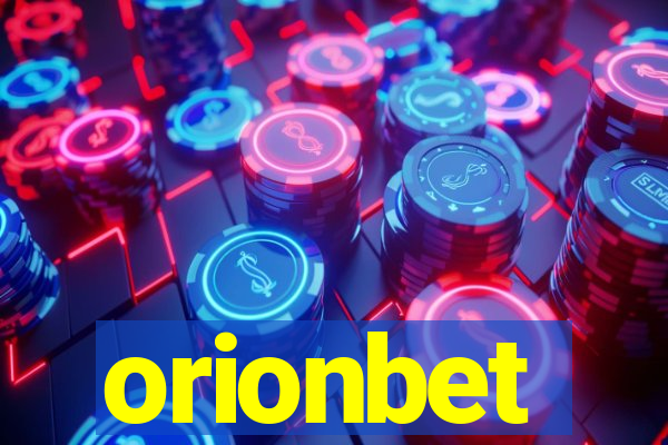 orionbet