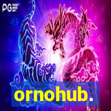 ornohub.