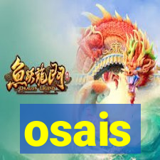 osais