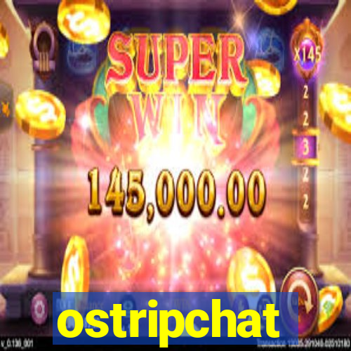 ostripchat