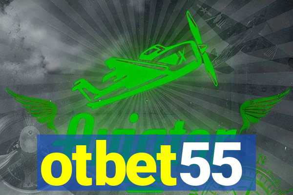 otbet55