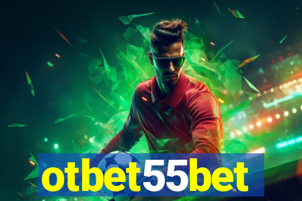 otbet55bet