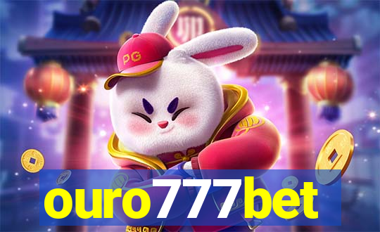 ouro777bet