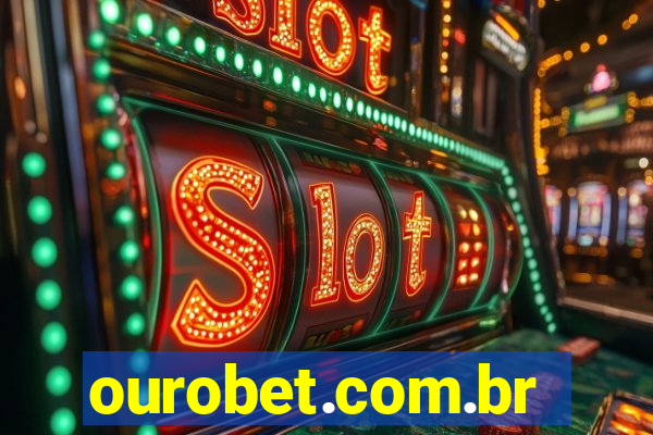 ourobet.com.br