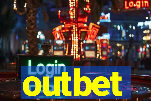 outbet