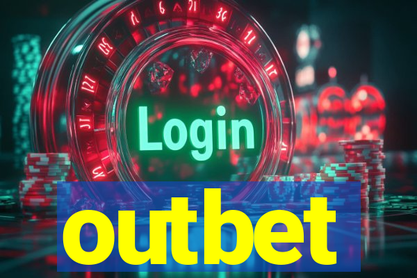 outbet