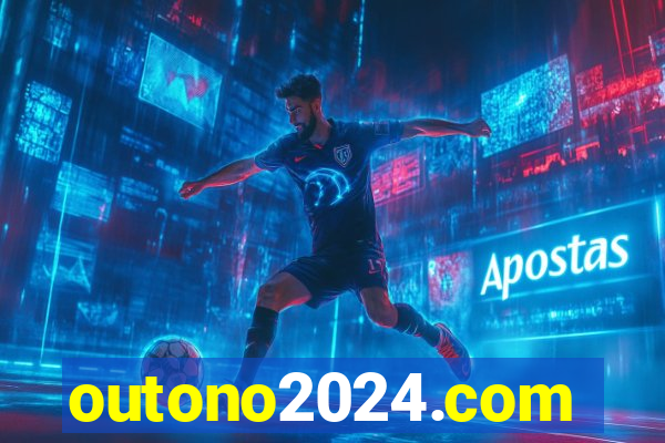 outono2024.com