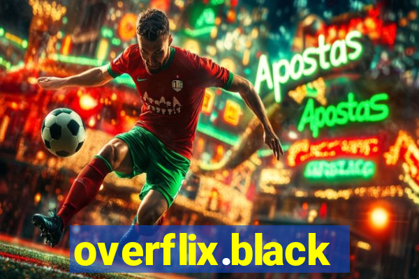 overflix.black