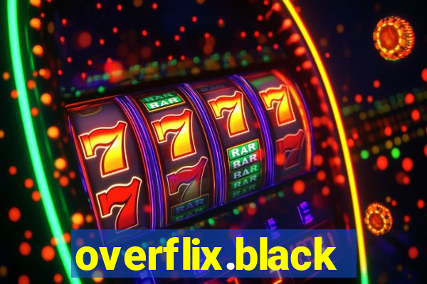 overflix.black