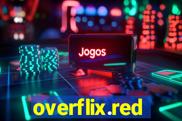 overflix.red