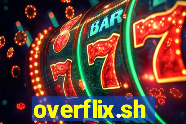 overflix.sh