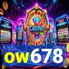 ow678