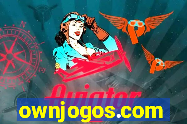 ownjogos.com