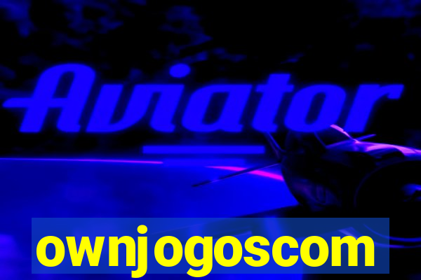 ownjogoscom