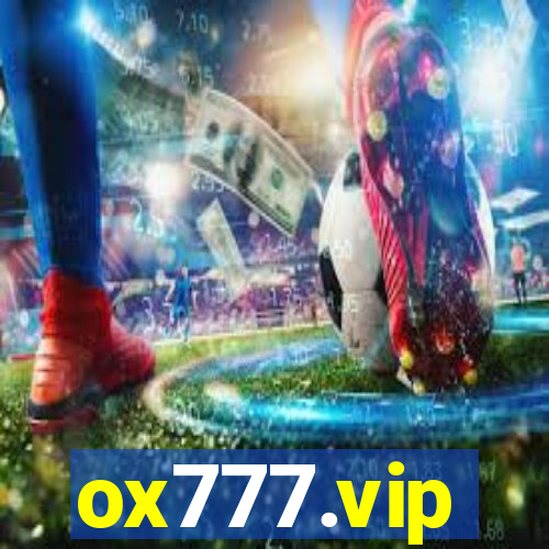 ox777.vip