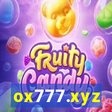 ox777.xyz