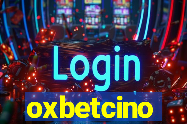 oxbetcino