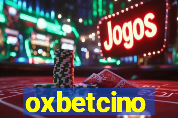 oxbetcino