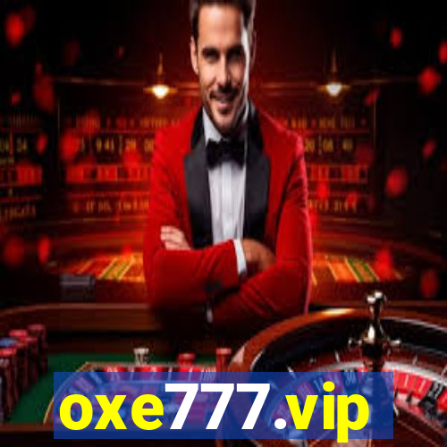 oxe777.vip