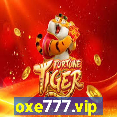 oxe777.vip