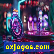 oxjogos.com