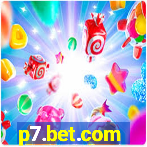 p7.bet.com