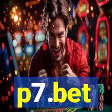 p7.bet