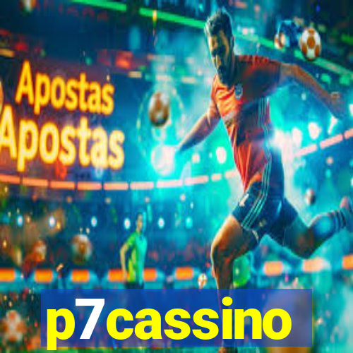 p7cassino