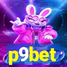 p9bet