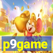 p9game