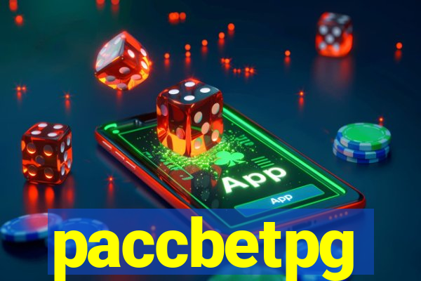 paccbetpg