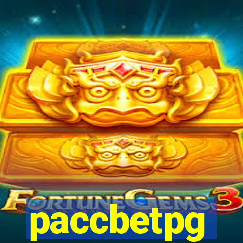 paccbetpg