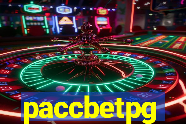 paccbetpg