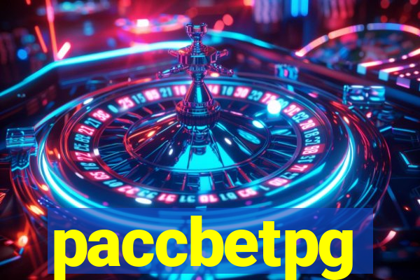 paccbetpg