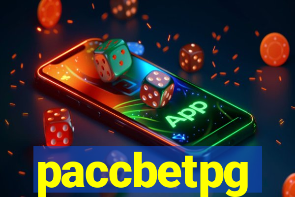 paccbetpg