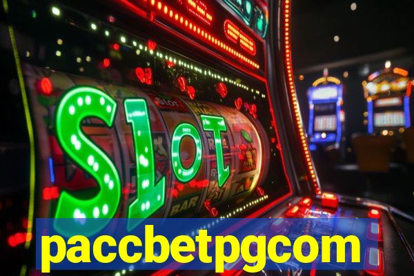 paccbetpgcom