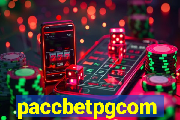 paccbetpgcom