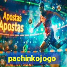 pachinkojogo