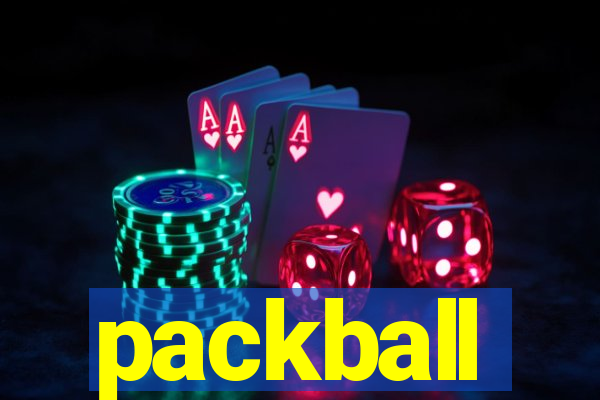 packball