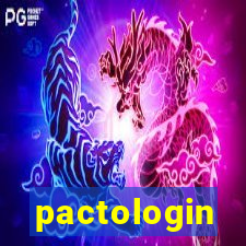 pactologin