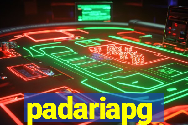 padariapg