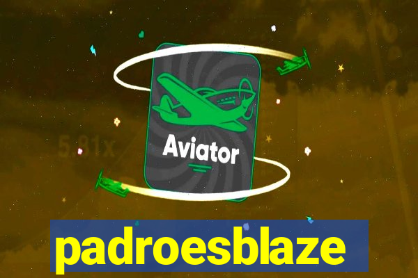 padroesblaze