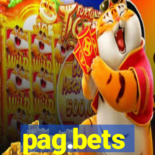 pag.bets